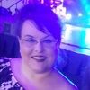 caseyslady1073